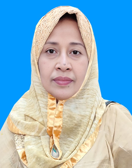 ED picture