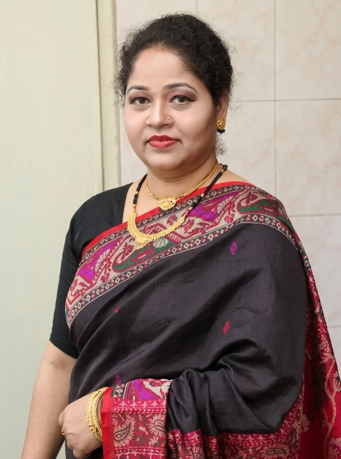 president image