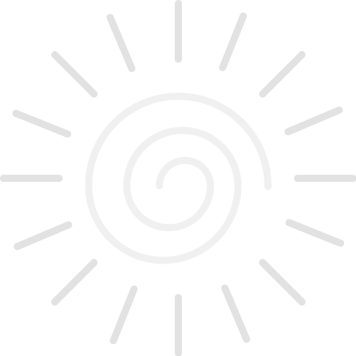 sun-2