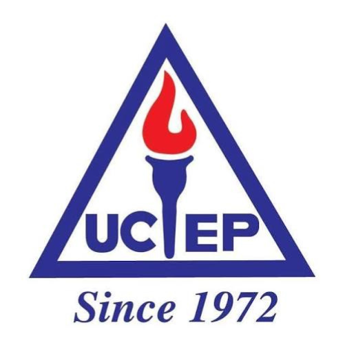 saifultech.com-UMS-12