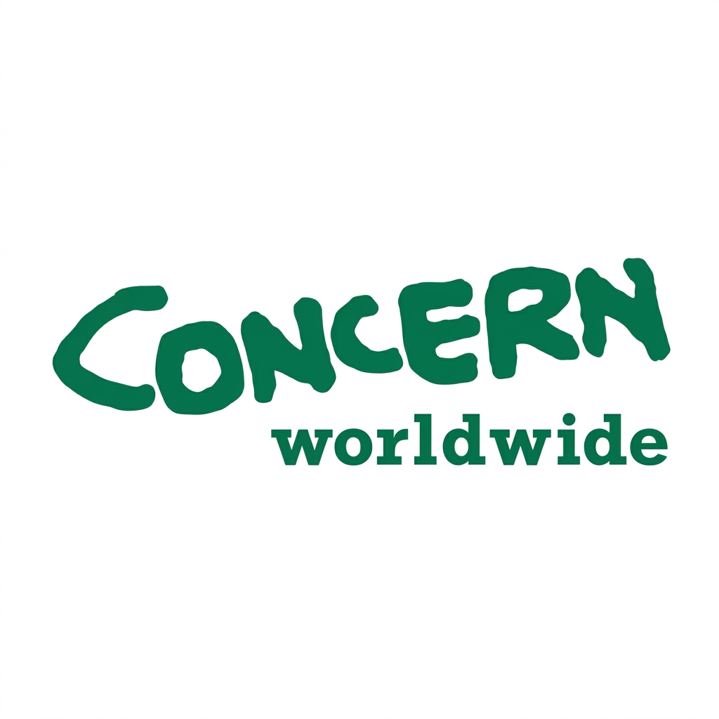 saifultech.com-UMS-14