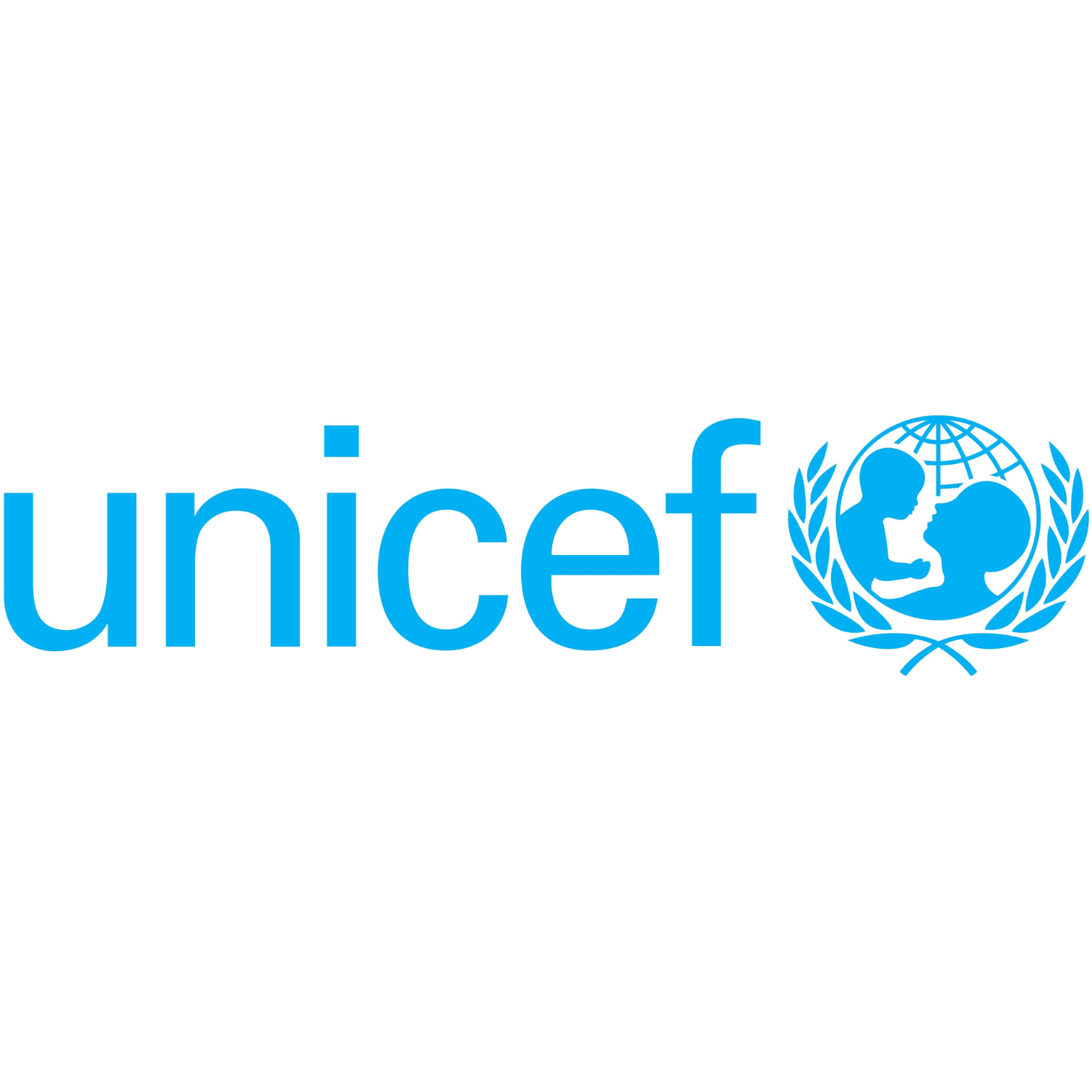 saifultech.com-UMS-17