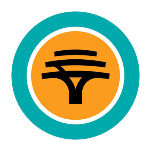 saifultech.com-UMS-5