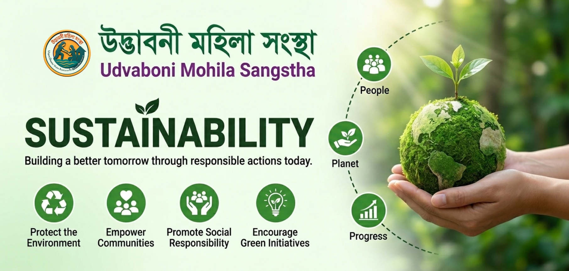 saifultech.com-banner-789gf