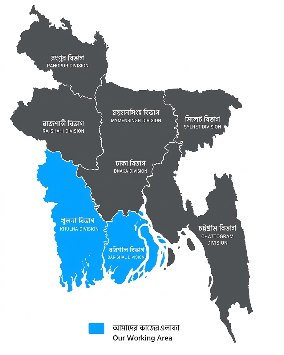 saifultech.com-map-image-13
